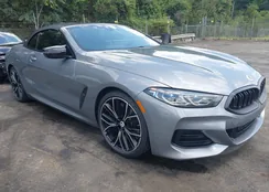 WBAFY4C0XPCL33608: 42856560