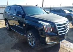 1GYS4BKJ0HR329748: 42856562