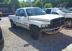 3B7HC12Y6XG132785: 42856567