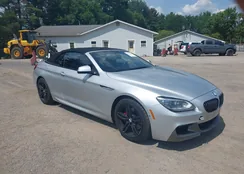 WBAYP1C53DDX00568: 42856644