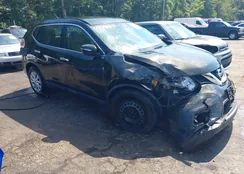 5N1AT2MV5EC850382: 42856687