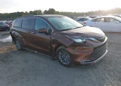 5TDYRKEC6NS107226: 42856696