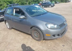 WVWAA7AJ1AW218867: 42856775