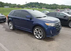 2FMDK3AK2BBA83795: 42858214