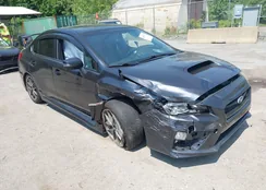 JF1VA2Y63H9840486: 42858277