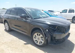 5LMCJ1C99LUL23673: 42858288