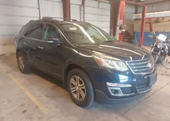 1GNKVHKD1HJ121027: 42857504