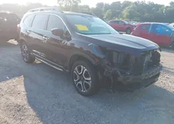 4S4WMAUD7S3408834: 42857674