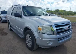 1FMJK1H55BEF41034: 42857762