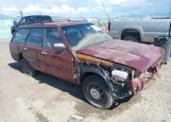 JF2AN53BXGE456523: 42857765