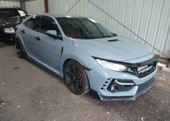 SHHFK8G72LU201800: 42858958