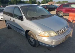 2FMZA51413BB49681: 42859028