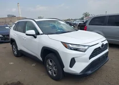 2T3P1RFV1RC405300: 42859083