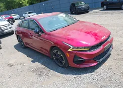 5XXG64J2XNG146691: 42859314