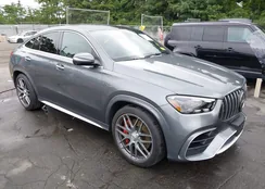 4JGFD8KB1RB081891: 42859318