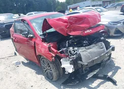 3KPF54ADXRE775933: 42858670