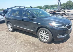 5GAEVAKW3KJ309426: 42858697