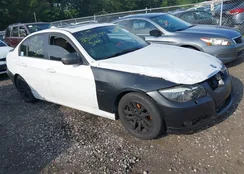 WBAVC93547K030672: 42858704