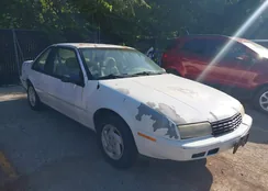 1G1LV1547SY135666: 42858710