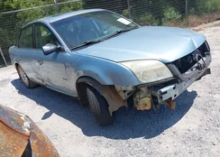 1MEHM40W98G626053: 42859874