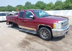 1GCRKSE77DZ155536: 42859953