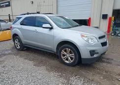 1GNALBEK3FZ143067: 42860102