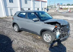 KMHRB8A32MU088715: 42860179