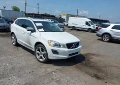 YV4902DZXC2312148: 42860307