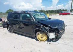 JTLKE50E381043972: 42859467