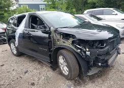 3GNAXKEG9RL332043: 42859535