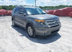 1FM5K7D89EGA20489: 42859657