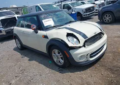 WMWSU3C54CT257281: 42860844