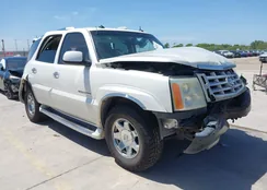 1GYEC63T23R296848: 42861019