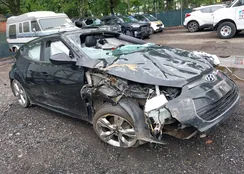 KMHTC6AD3GU289057: 42861058