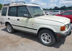 SALJY1248WA787746: 42861081