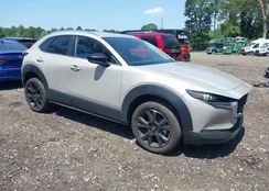 3MVDMBBM7RM680456: 42861202