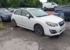 JF1GPAU64GH270901: 42861221