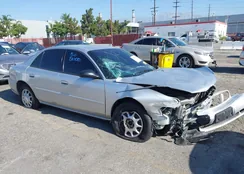 2G4WS52J041298126: 42861250