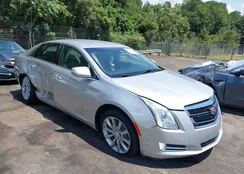 2G61M5S3XH9198863: 42861365