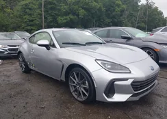 JF1ZDBE12R9700819: 42860415