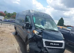 3C6URVJG9LE108281: 42860420