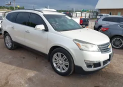 1GNKVGKD6EJ165854: 42860430