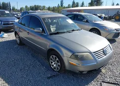 WVWPD63B22P357449: 42860434