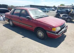 2FAPP36X8MB184467: 42860443