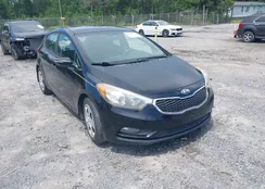 KNAFK5A87G5574840: 42860546