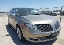 2LMHJ5AT9GBL01039: 42860808