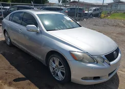 JTHBC96S485013991: 42861825