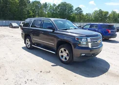 1GNSCBKC6JR178275: 42861832