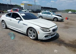 WBALY1C52EDZ73414: 42861883