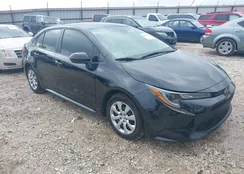 5YFEPMAE9NP373697: 42861927